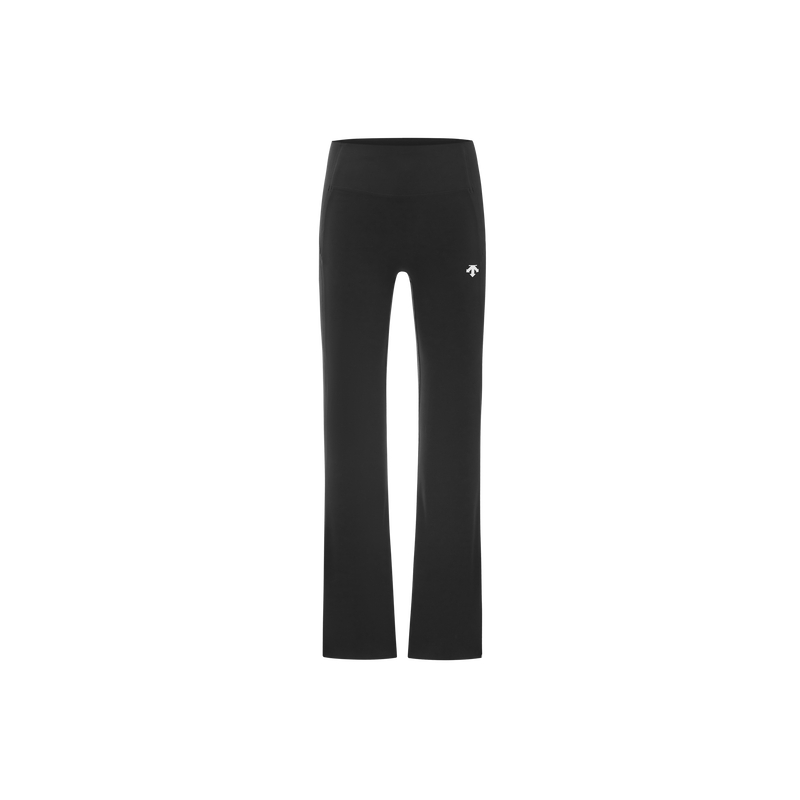 DESCENTE WOMEN’S TRAININGBODY FLEX Sports Pants Women’s