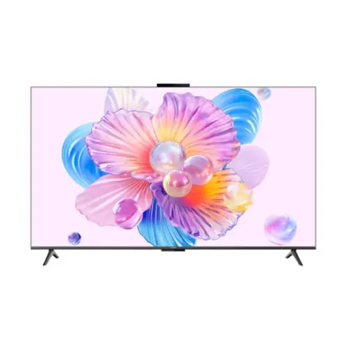 Huawei Vision Smart Screen 5 SE 65-inch flat-screen TV (3GB+1GB)+64GB 240Hz Honghu picture quality HD65KULU