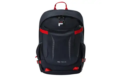 FILA KIDS Backpacks Legend Blue
