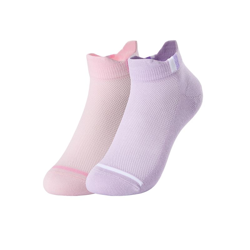 Детские носки Fila KIDS ORIGINALE (белые)
