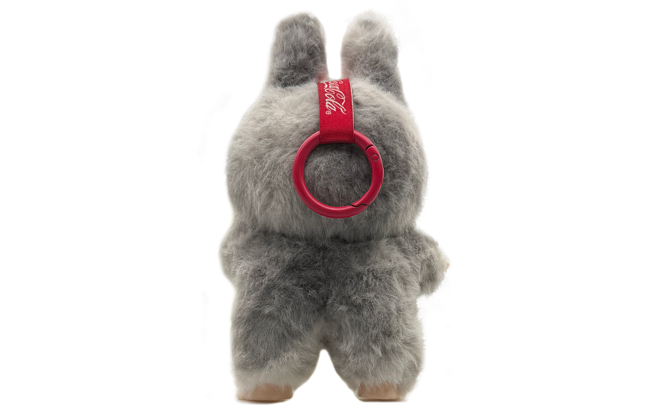【】  POP MART labubu TCO       16cm