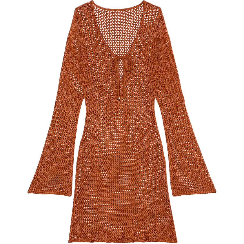 Victoria's Secret Swim Dresses & Skirts Women's