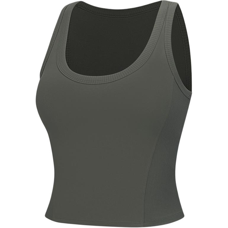 Lululemon Yoga Tank Top Women’s