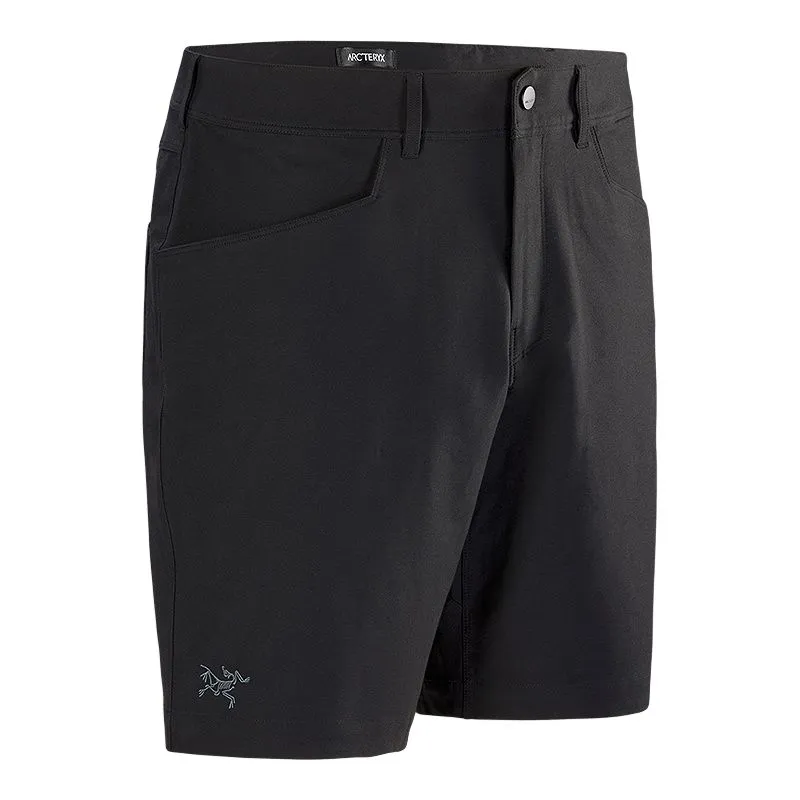 Arc'teryx KRAGG Casual Shorts Men's
