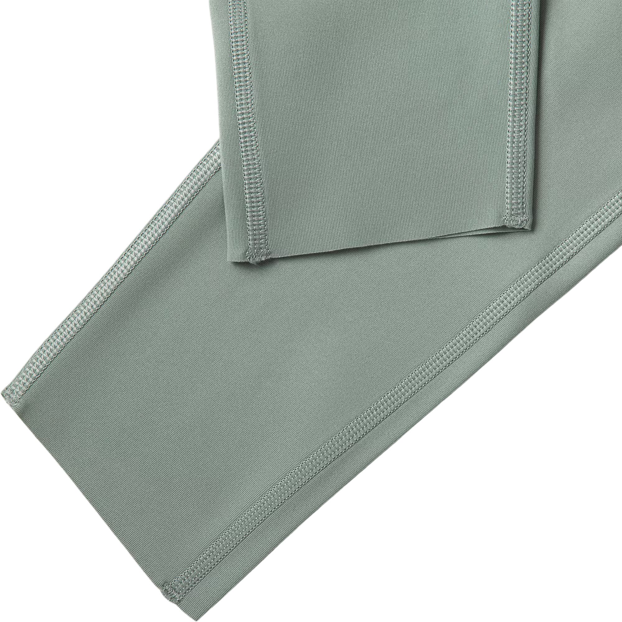Adidas OptimeESSENTIALS Sports Pants Women’s Dusty Green