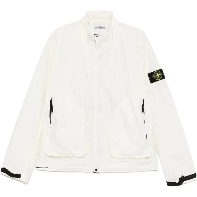 STONE ISLAND Jackets & Coats Men's