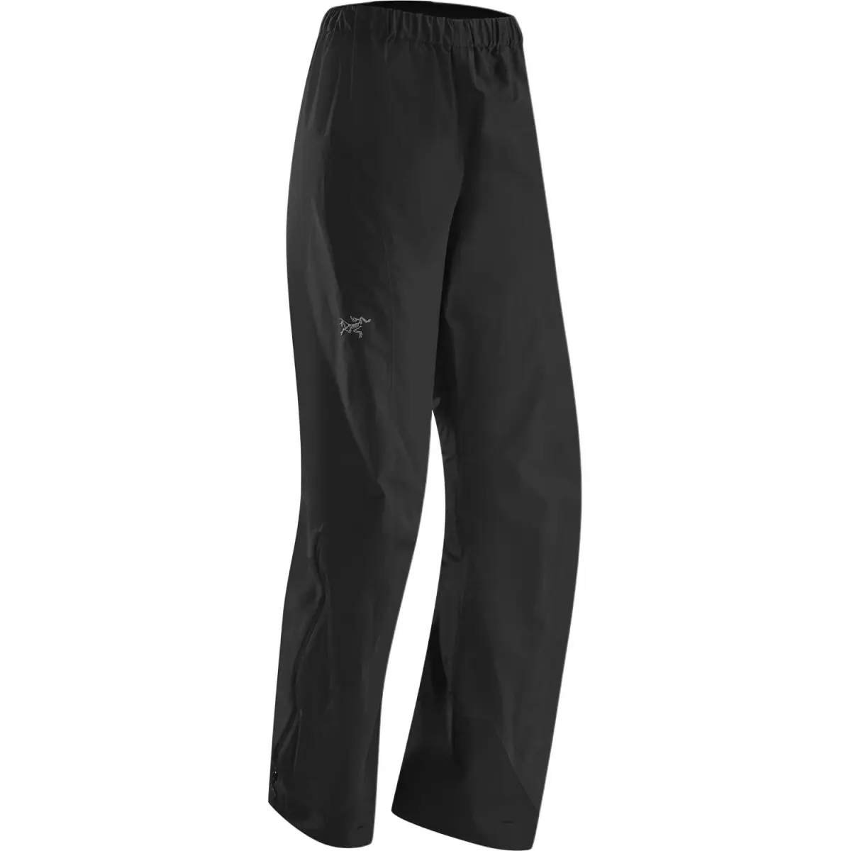 Arc'teryx BETA SL Casual Pants Women's Black
