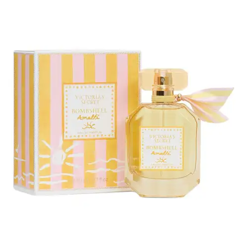 Victoria's Secret Amarillo