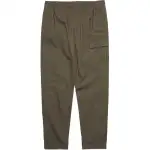 Timberland Urban Outdoors SS25 Cargo Pants Men's Army Green