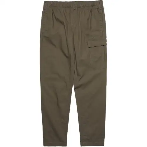 Timberland Urban Outdoors SS25 Cargo Pants Men's Army Green