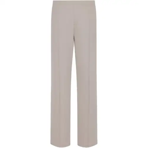DIOR FW25 Christian Dior Couture Casual Pants Men's Beige