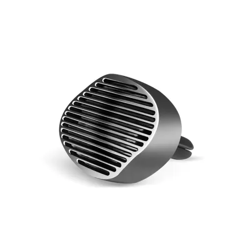 Jianfei Jianfei summer high-end car air diffuser nano fragrance deodorizing car decoration ornaments gift box car perfume universal