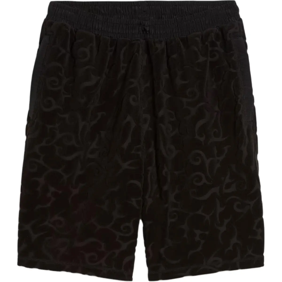 PUMA X Aries Toweling Shorts
