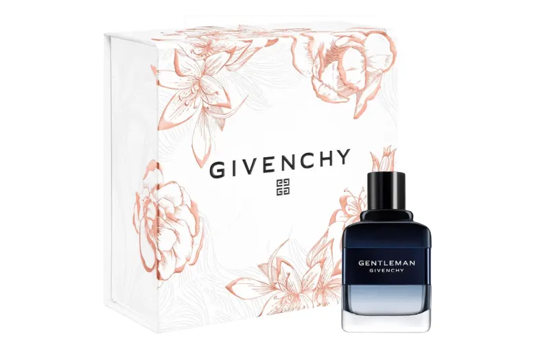 Givenchy Gentleman Charm Men's