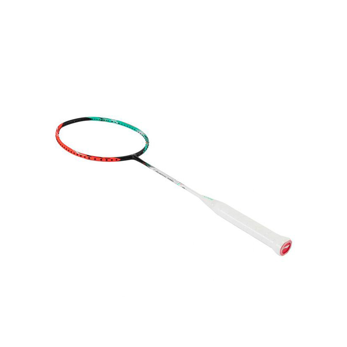 Li Ning Halberd 7000 Badminton Rackets