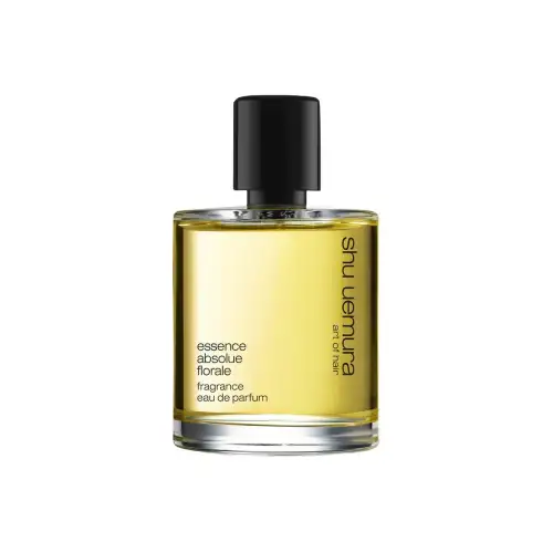 Shu Uemura Essence Absolue Florale