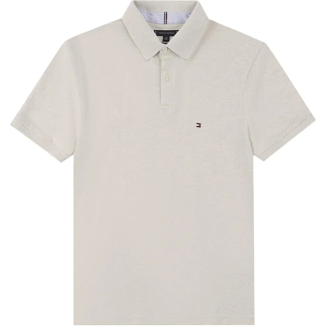 Tommy Hilfiger Polo Shirt Men's