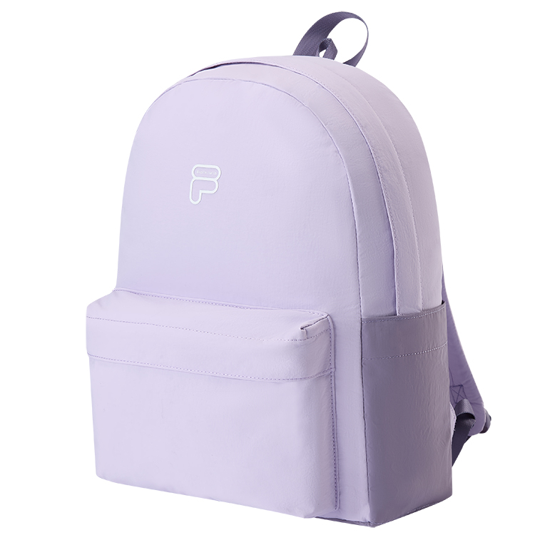 Рюкзак Fila Kids (фиолетовый)
