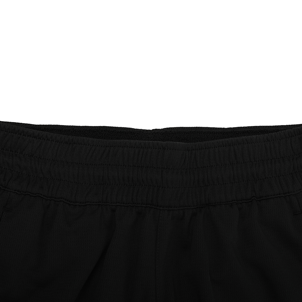 Adidas HARDEN SHORT Sports Shorts Men’s Black