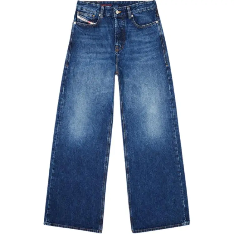 DIESEL 1996 D Sire Jeans