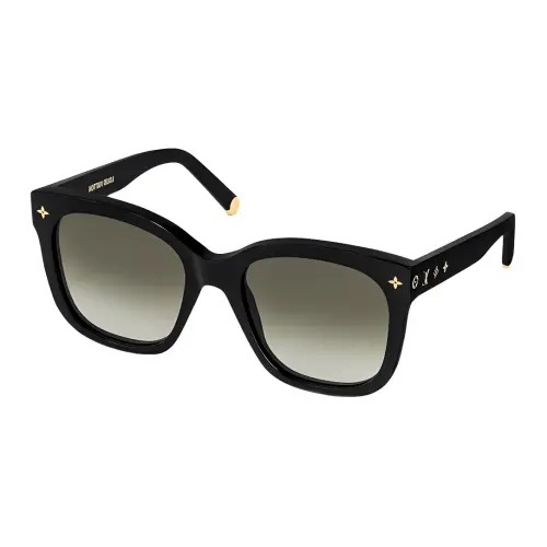 LOUIS VUITTON Z1729 My Monogram Cat Ye Sunglasses