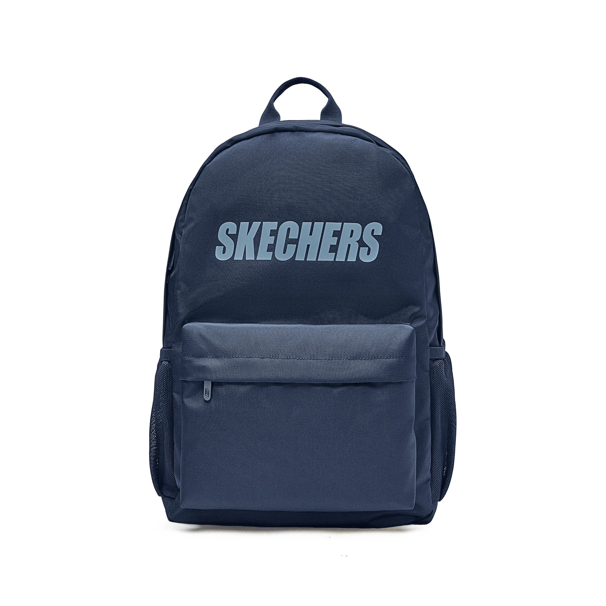 Рюкзак Skechers 18L (темно-синий)