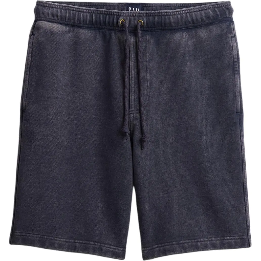 GAP Casual Shorts Men's Moderate