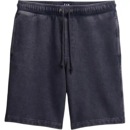 GAP Casual Shorts Men's Moderate