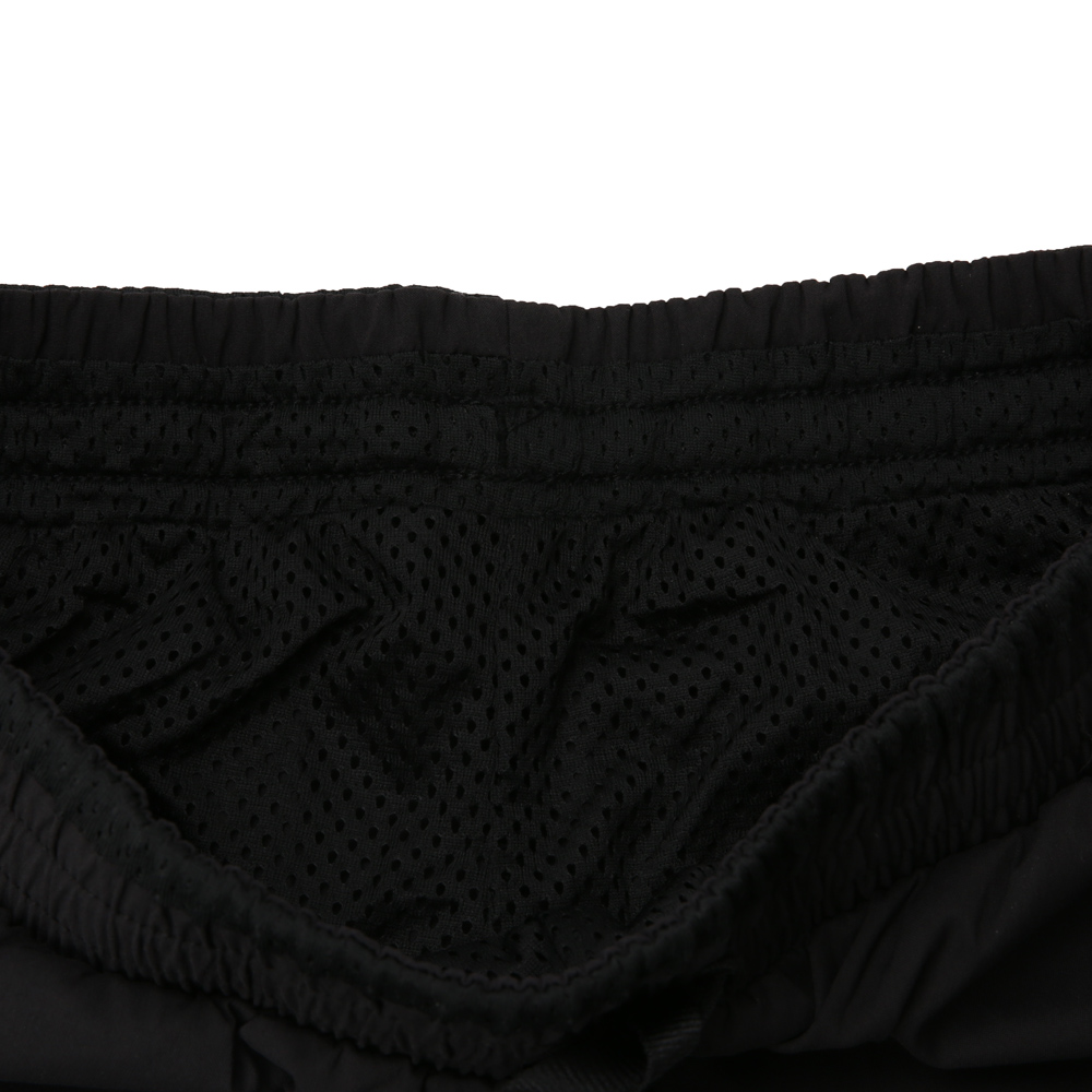 Adidas Sports Shorts Women’s Black