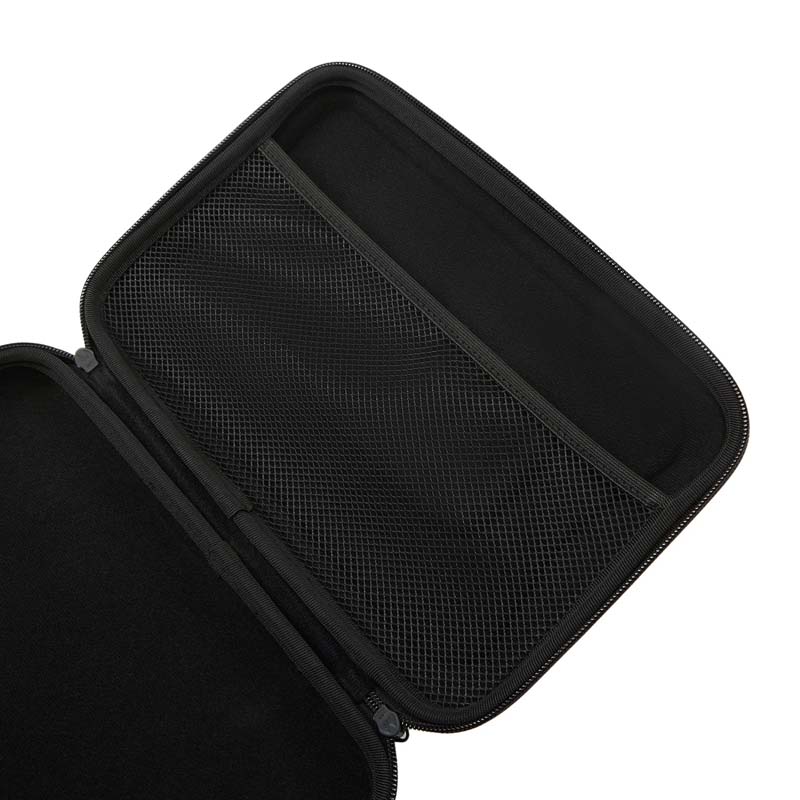 Li Ning 2025 New National Team Level Table Tennis Racket Cases