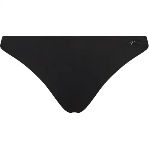 KARL LAGERFELD / Karl Lagerfeld Jeans Swimming Shorts Women's Black