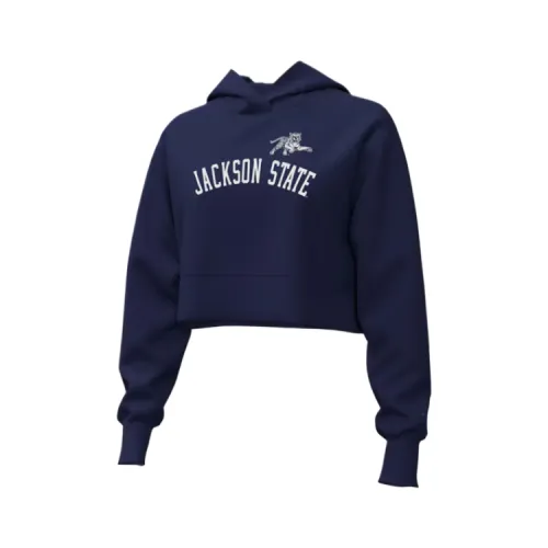 Under Armour Collegiate Sweatshirt Women's Blue