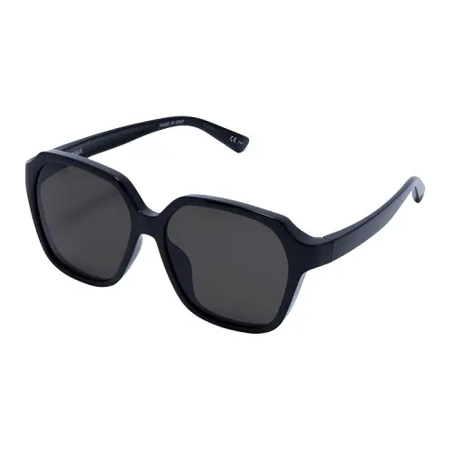 Balenciaga Square Sunglasses