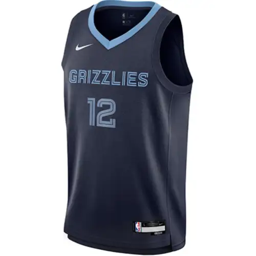 Nike Quick dry breathable basketball sports football uniform, vest, for teenagers