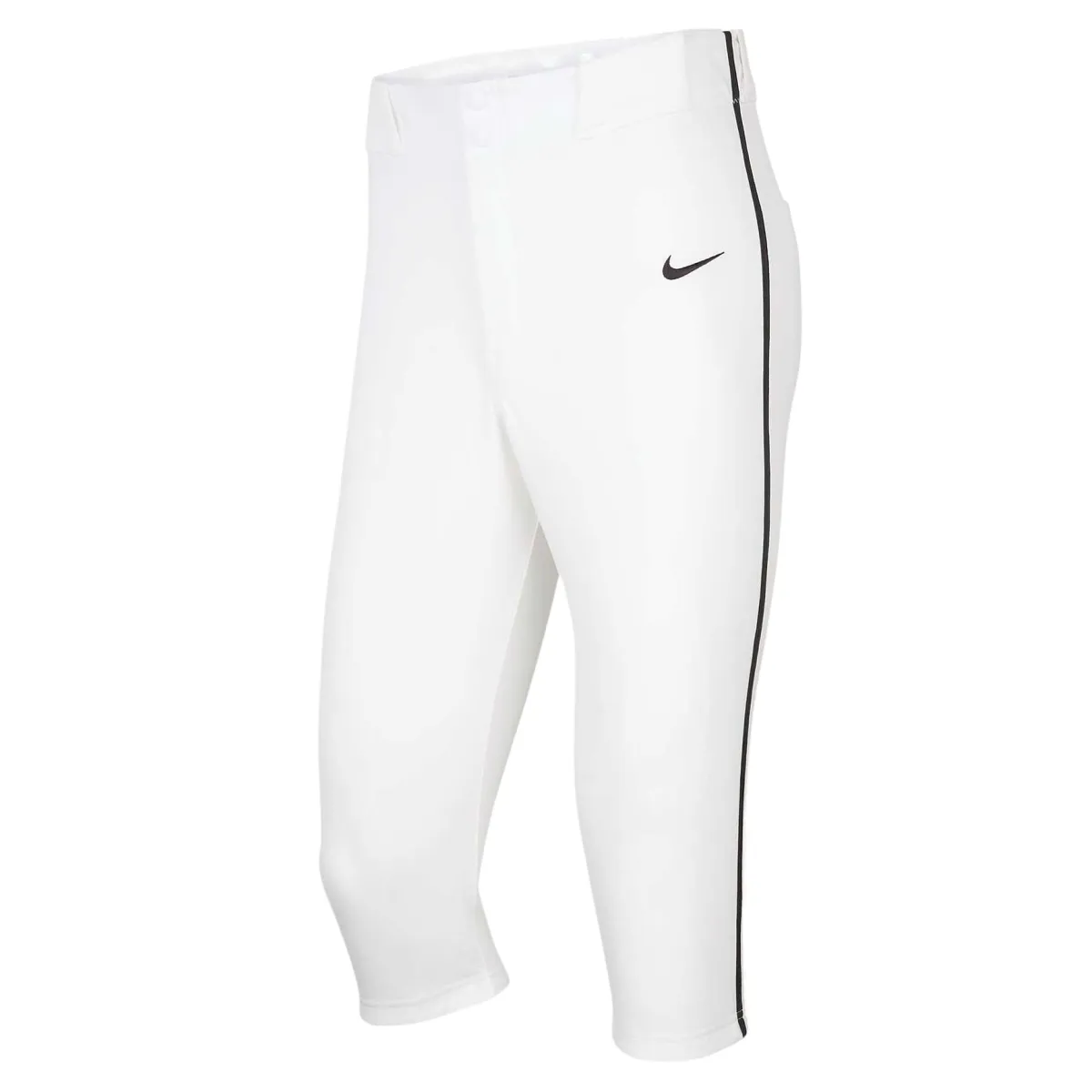 Nike Vapor Select 2 Men's High Piped Baseball Pants