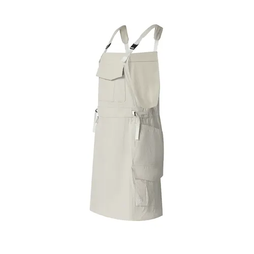 FILA Slip Dress Women's Coix Seed