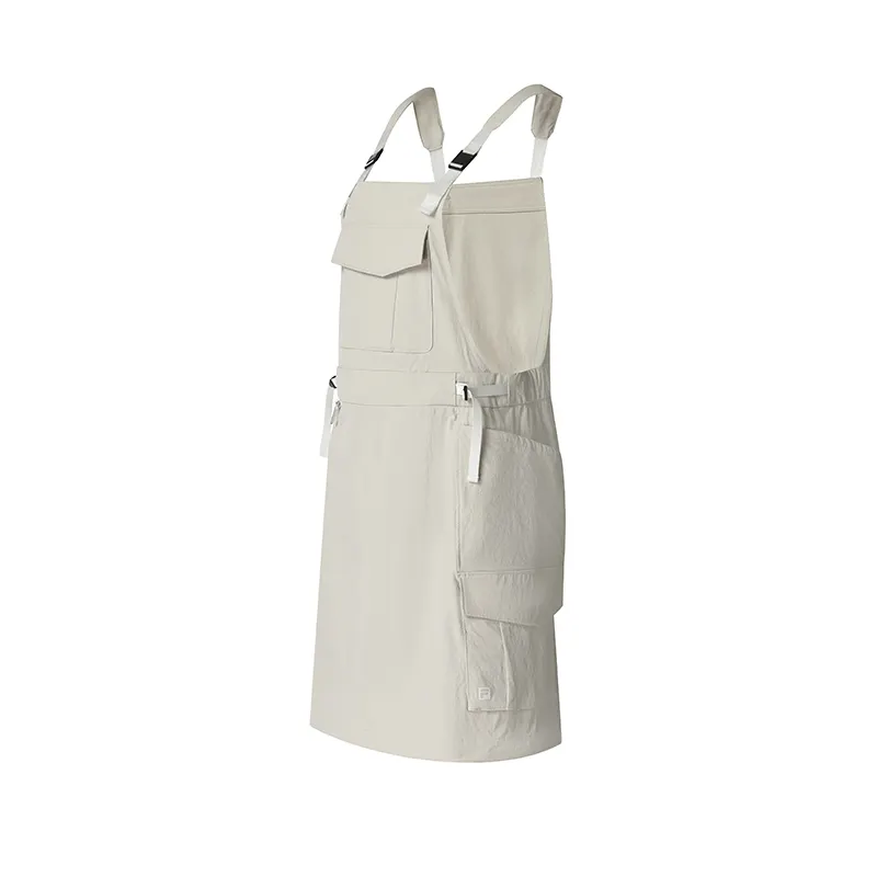 FILA Slip Dress Women's Coix Seed