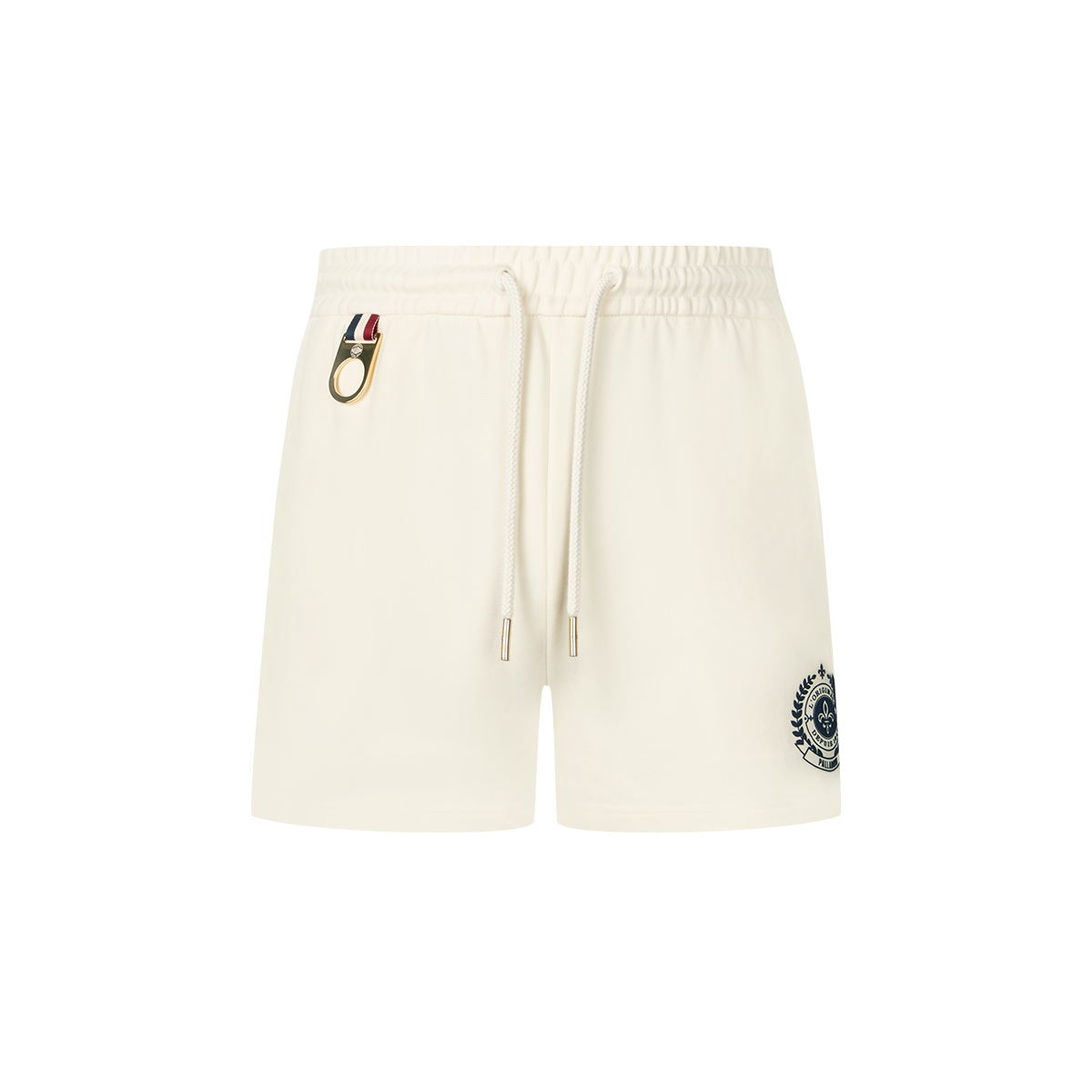 Palladium Sports Shorts Women’s