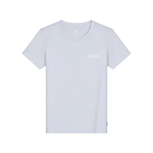 Converse Logo T Shirt