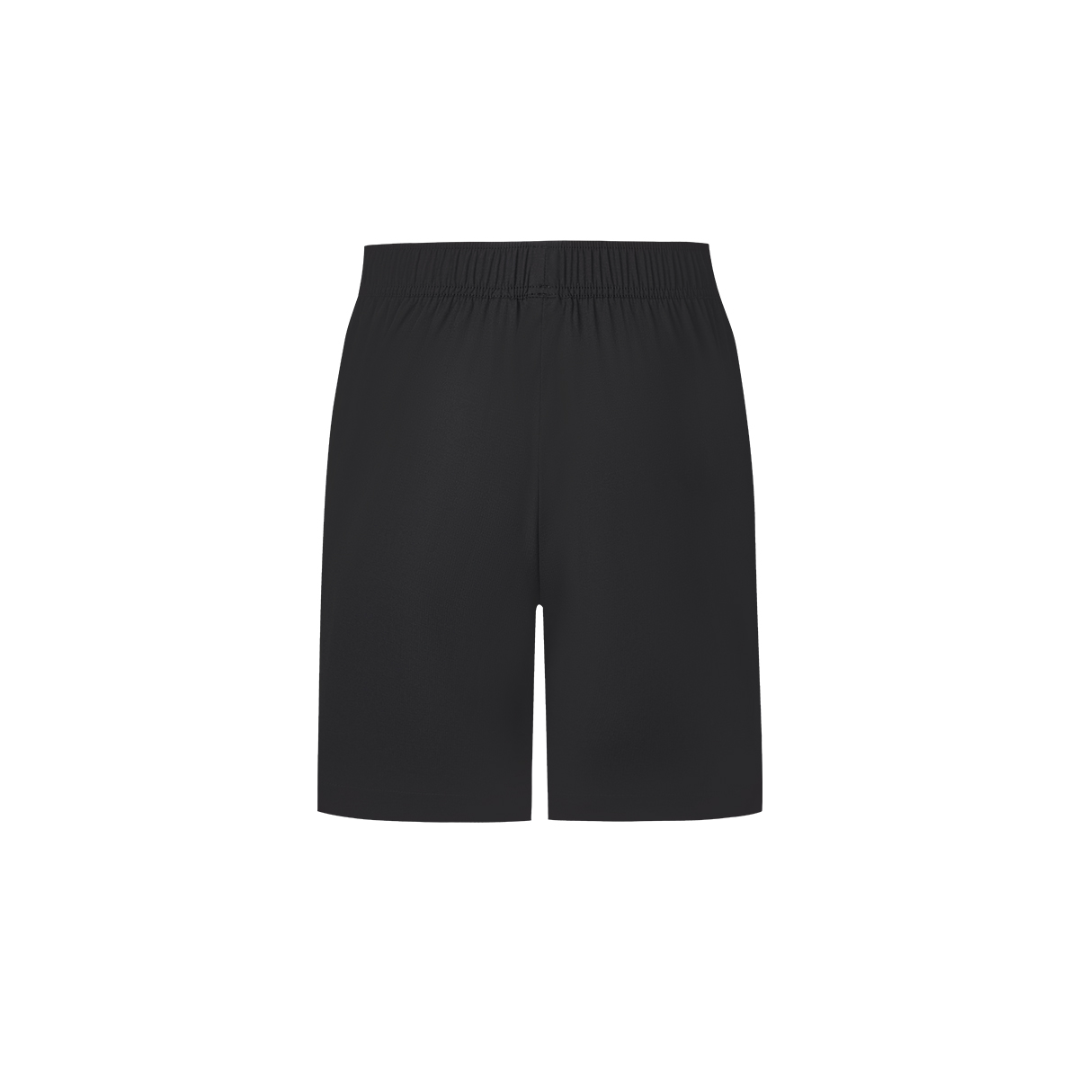 Palladium Sports Shorts Men’s Lead Black