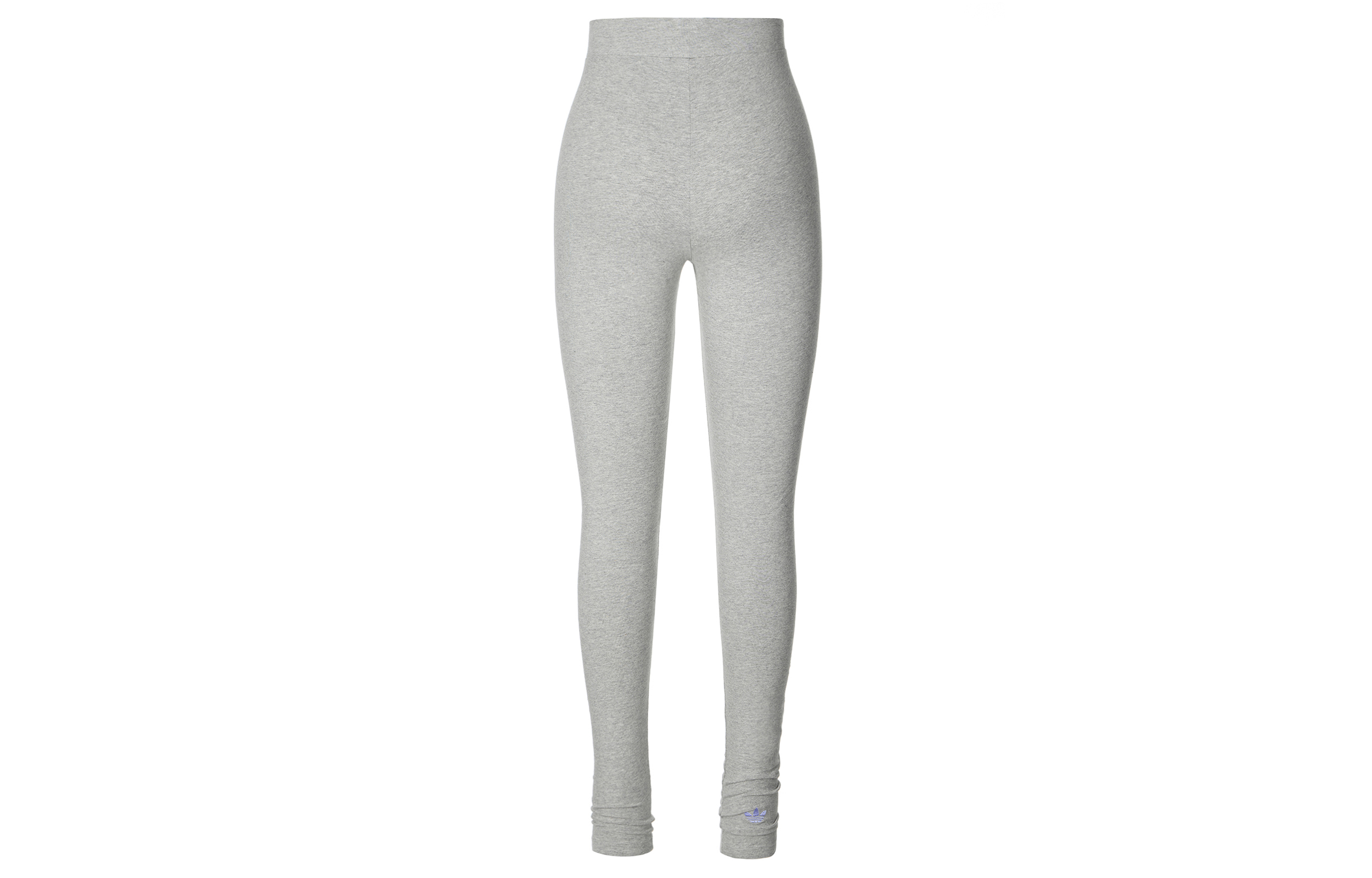 Adidas Originals Sports Pants Women’s Dark Heather Gray