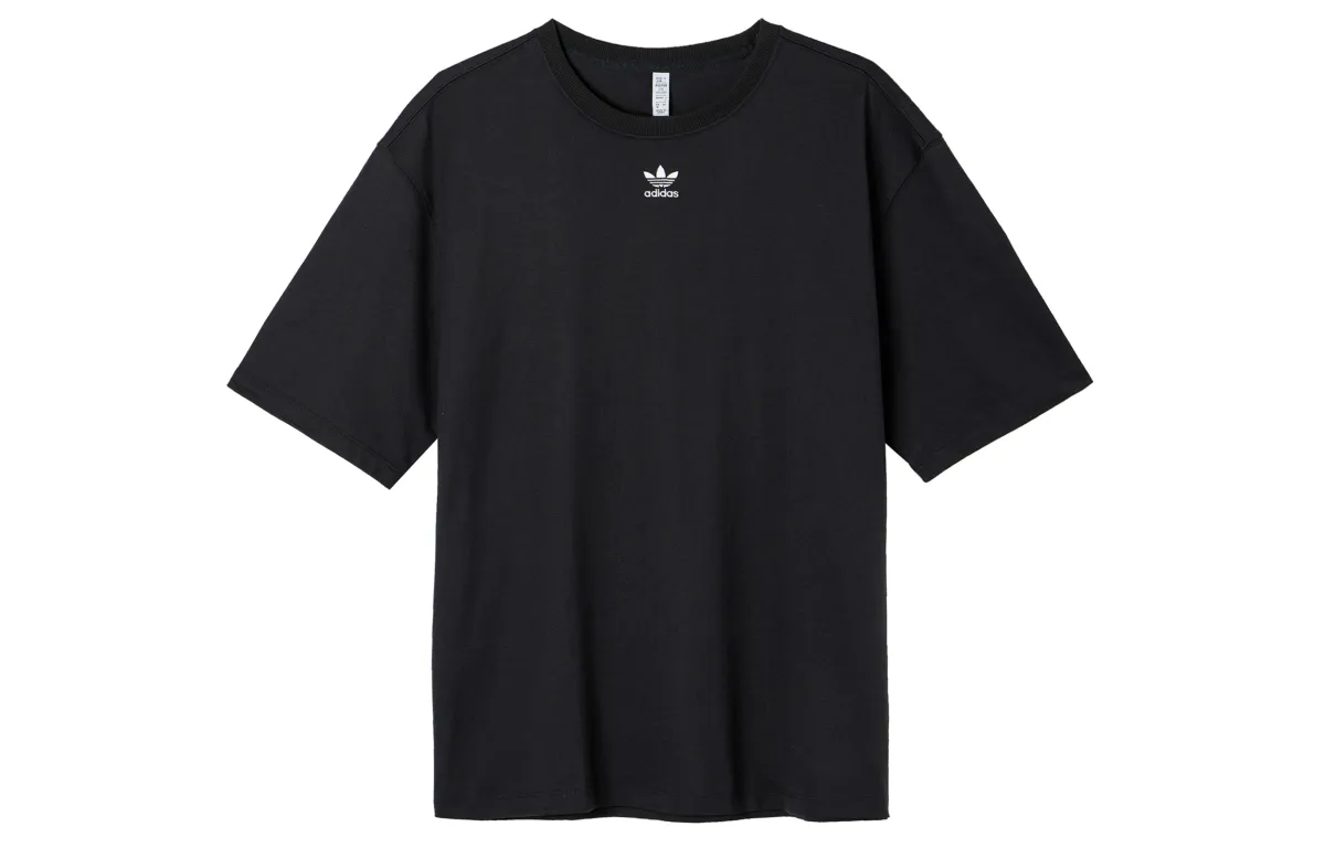 Adidas Originals Adicolor Essentials Cotton T shirt