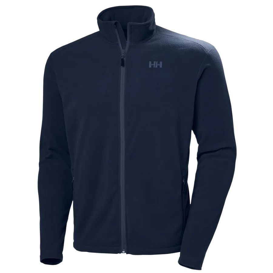 HELLY HANSEN Fleece Clothing Men’s