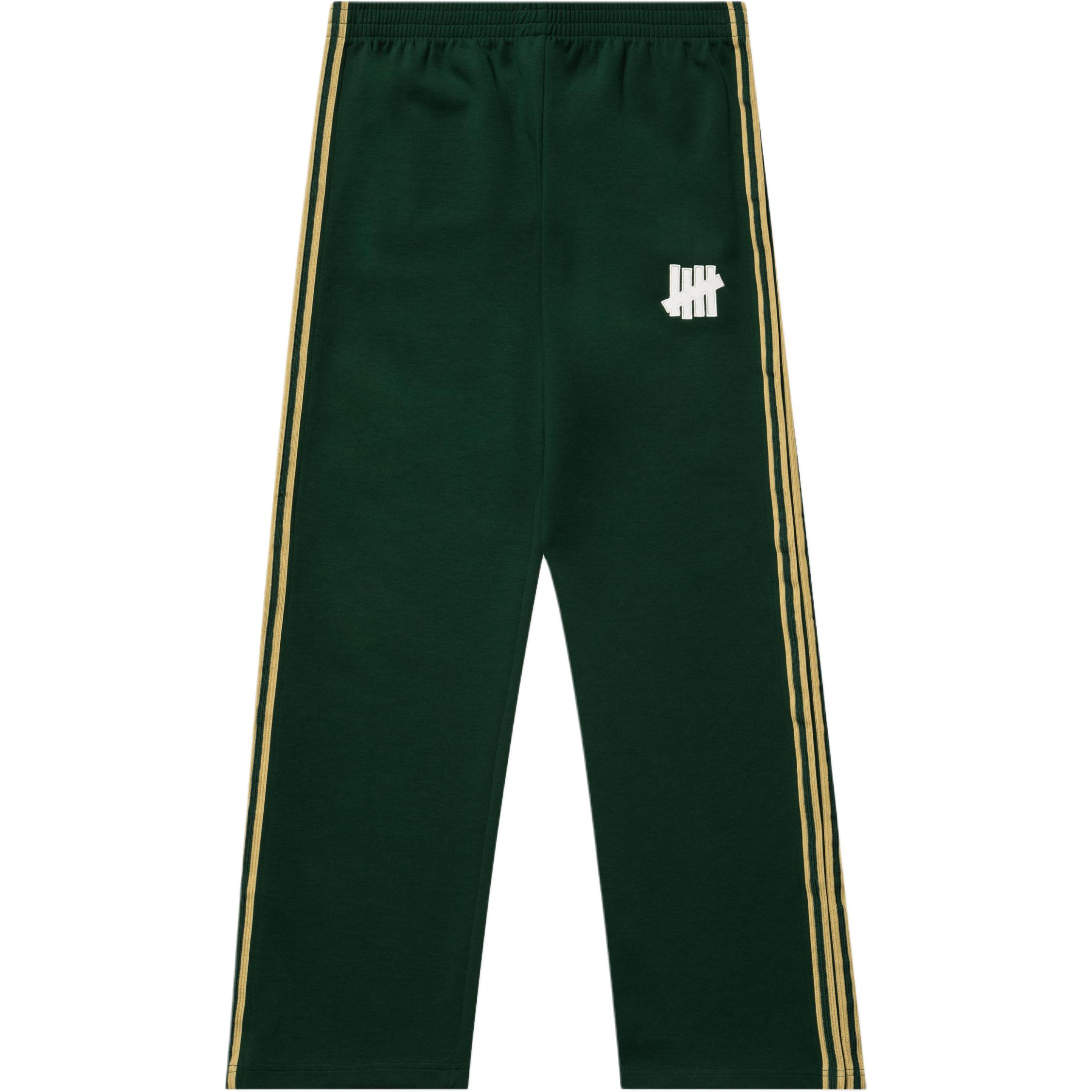 UNDEFEATED Sports Pants Unisex
