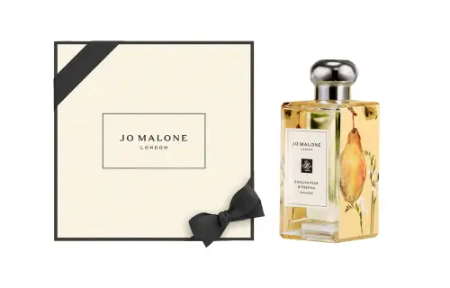 Jo Malone London English Pear