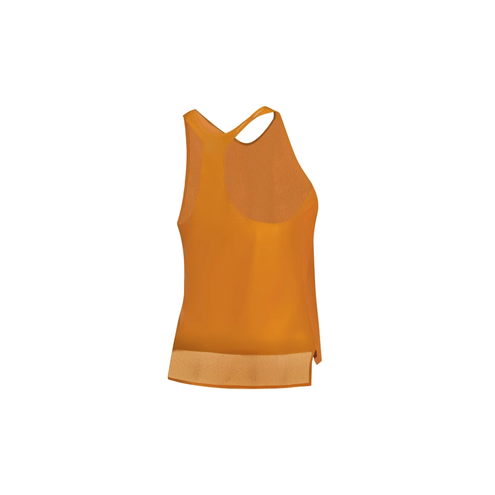 New Balance Sport Vests Women’s Yellow