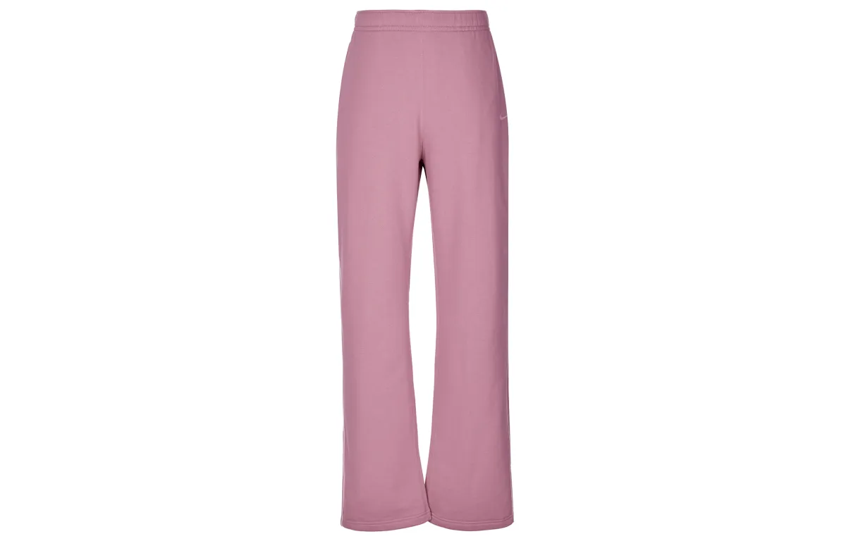 Nike X Nocta Fleece Cs Open Hem Sweatpant