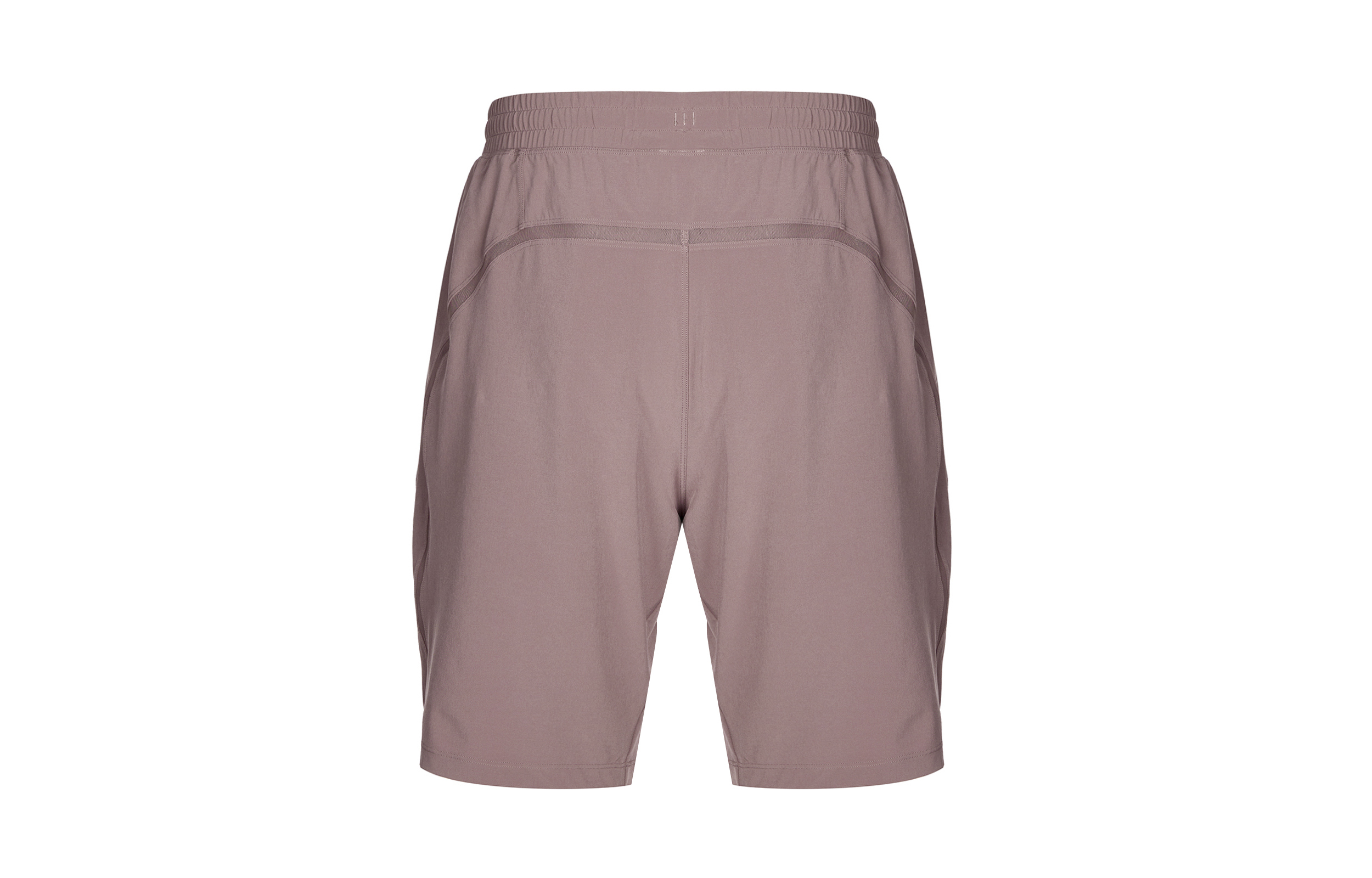 Lululemon Pace Breaker Casual Shorts Men’s