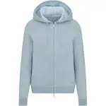 DIOR FW25 Jackets & Coats Men's Blue