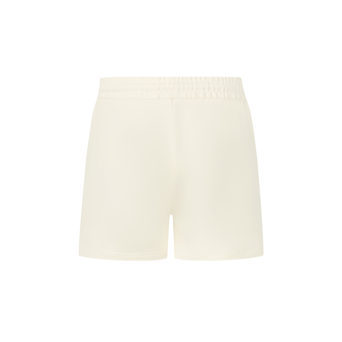 Palladium Sports Shorts Women’s